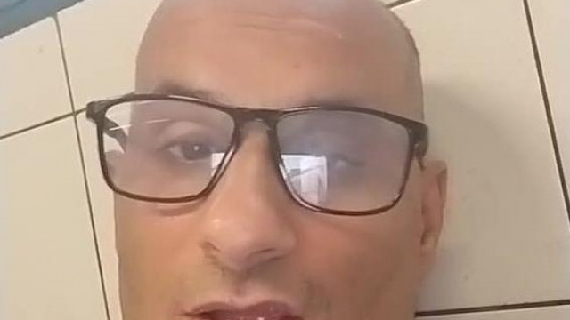 Gyogyósfejű Cukrosbàcsi Jozsònak a 34 ezres tik tok fiòkja ment a levesbe