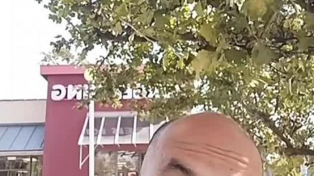 Cukrosbàcsi kancsi Jòzsika visszatèrt Tik Tokra és megint leönti magát vízzel