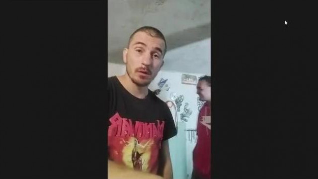 Trutymó Live Részletek (2024 09.18.)