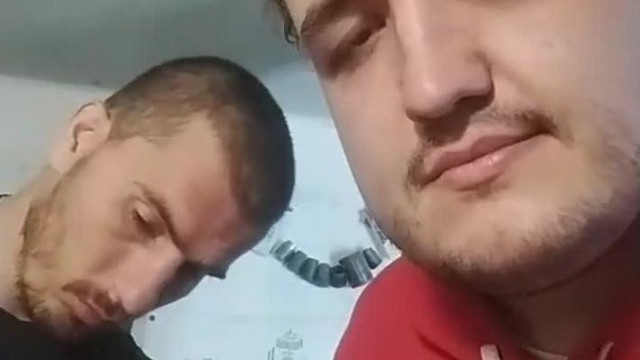 Turbó Titán bebaszós TikTok Live - 2024.09.18.