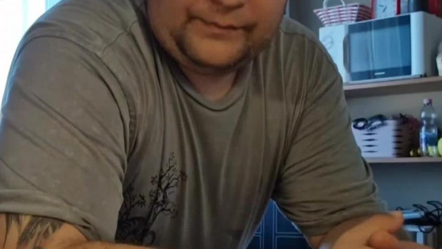 SertésSubi brutàlisan gyűlölködik 'MC ISTI' stílusban Tik Tok live alatt