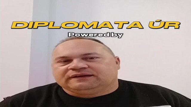 MC HUGYOSKÉNYI ISMÉT ADÓZÁSI TANÁCSOKAT AD