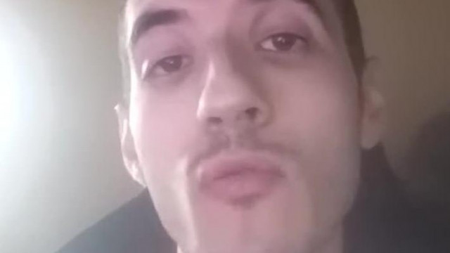 Nyomi h0x folytatja a trollokkal nem törődős hisztit, és nézőivel hadat üzentet nekik