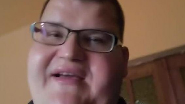 Babakoca válaszol élete szerelmének