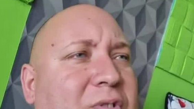 Fogatlan KocaSubi szerint az ONLYFANS kőkemény melò ès sok odafigyelès kell hozzá