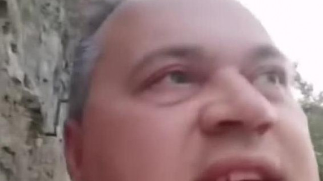 Szűz Pityuka gyűlölködik egy pár miatt: Az én f@szomat egy k_rva sem szopja le