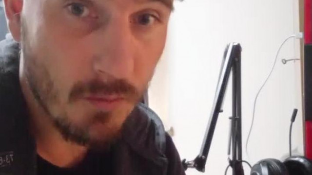 Trutyi a TC miatt törölte a tiktokot! Autó/jogsi magyarazkodás és újabb fogadalmak