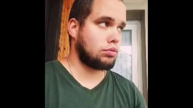Horváth Martin nőgyűlölő live - Kellemes szép napot kívánok mindenkinek! (2024.09.29 részlet)