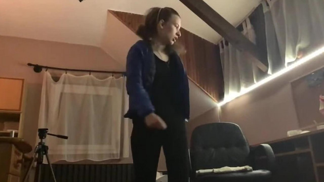 Skizo Live Jankával: Tudok élőzni!!! (2021)