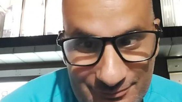 Baranyi Cukrosbàcsi Jòzsika kajàlni invitàl random embereket + ìrjon messengeren aki ráèr