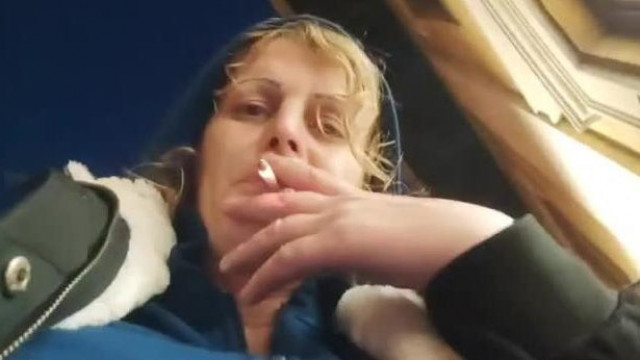 Kaffka Merci Tibi Live Varanggyal: Jó Reggelt Mosonmagyaróvár