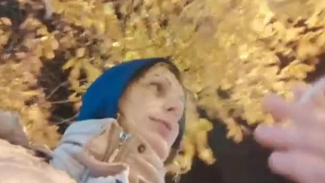 Kaffka Merci + Varangy: Százhalombatta Estét!