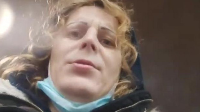 MerciTibi és Varangy: Csak Tagok Üdv