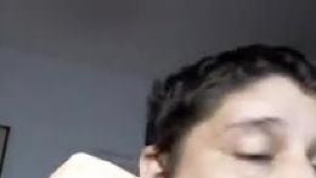 Dark Hiéna további trolloknak mentegetőzős, nyalizós live-ja