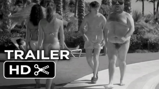MC Pityuka telefon hisziti: A hackerek lövették le a YT csatornáját (retro)