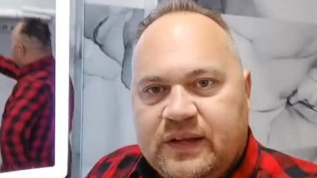 Mc 500 Hònapos Csecsemő szerint Magyarországon Ő a Top 1 Tik Tok-os.