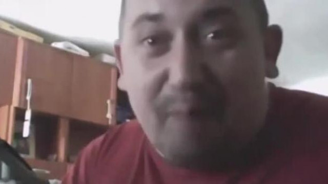 Filmkiller - Papápok Getto Sztarsz Rekorszt