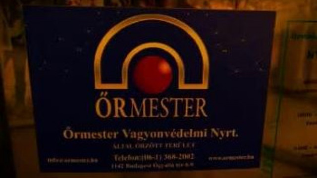 Hári Dániel megint random biztonságiakkal balhézik: Ráfeküdtem az orr mesterekre 2024 03 04 22ora körül
