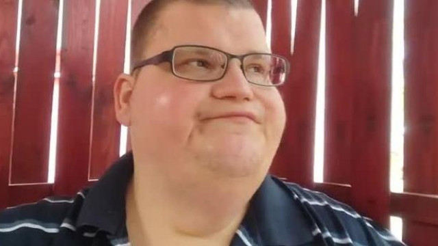 Molnár Krisztián megköszöni a támogatást és a csatorna tagságot az egyik felszopójának (2024 április 14)