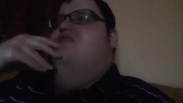 Molnár Krisztián - Rövid tavaszi sötét Babakoca videó (2024 március 1)