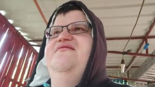 Molnár Krisztián - Kinti Hétvégi Babakoca Filó Vlog (2024 március 2)