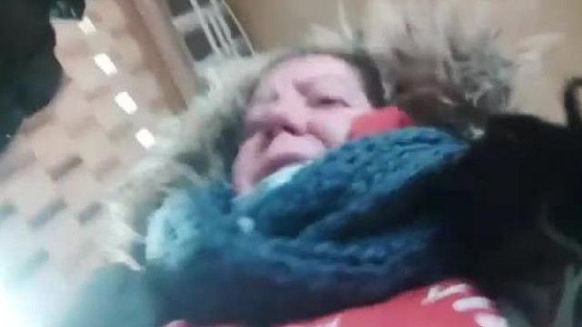 Merci és Jutka: na hol vagyunk