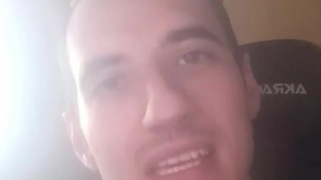 A nyomi h0x szerint, a nőket kihasználó srácok miatt menekülnek külföldre a magyarok
