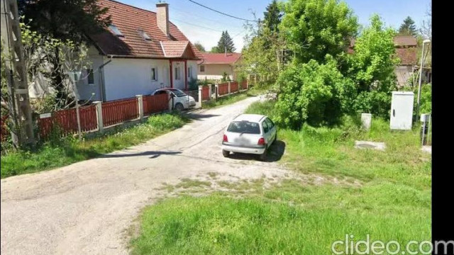 Hári Dániel megint kereste a bajt: Belém kötöttek mert ingatlant néztem