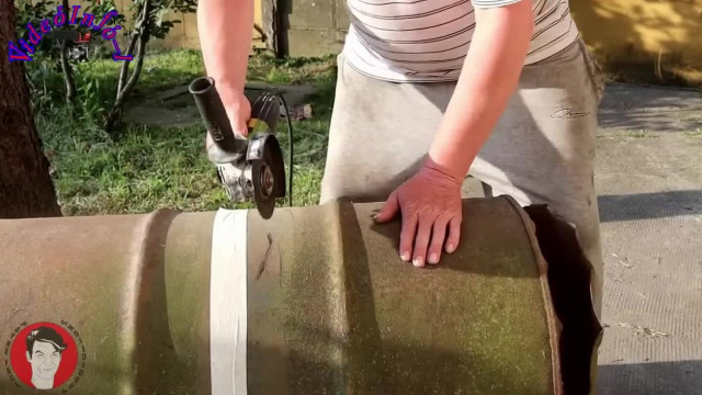 VideóInfó 1 / Elek Zoltán Epikus pillanatai 3