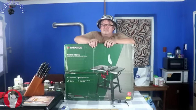 VideóInfó 1 / Elek Zoltán Epikus pillanatai 4