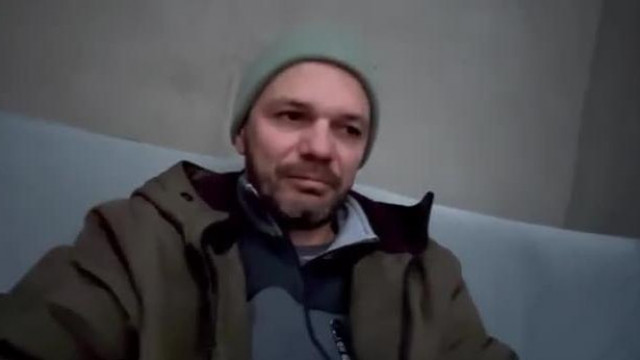 A sümegi koldus UTOLSÓ videója (de most már tényleg)