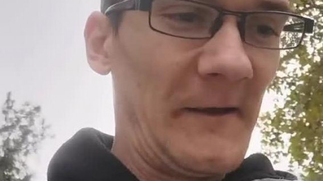 Fogatlan BiòsPityesz bejelentèse: "Az általatok ismert Pityesz megszűnt létezni!"