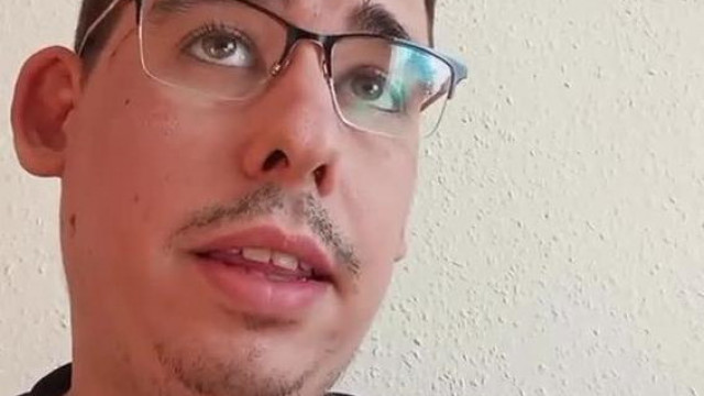 Lapàtfülű Jenes beszámolòja a legutòbbi beb@szòs, fetrengős incidensről