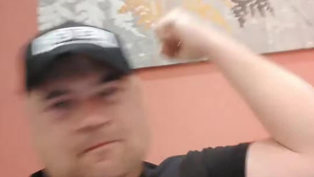 MC Szarmánia - Az élet ! (komój rók rómán börtön ös zene)