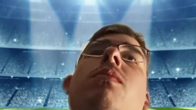 JeniPatrik2000 rövid bebaszós teljes TikTok live 2024.10.22