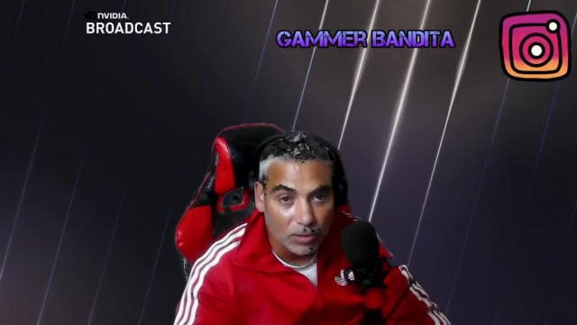 Gammer cibbány újabb okoskodása amire senki nem kíváncsi (Simon Géza a minta apuka 2024.10.24.)