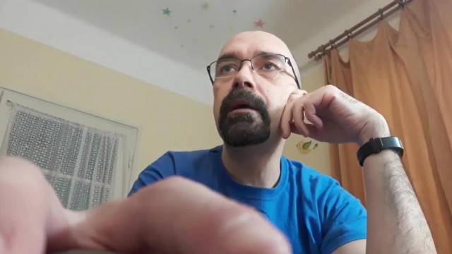 Túri Platformot keresek...  2020.01.07  13-49  (02h 49min)
