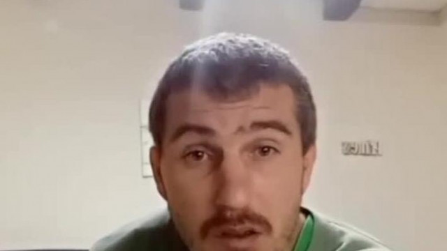 Turbó Titán bebaszós TikTok live 2024.10.24