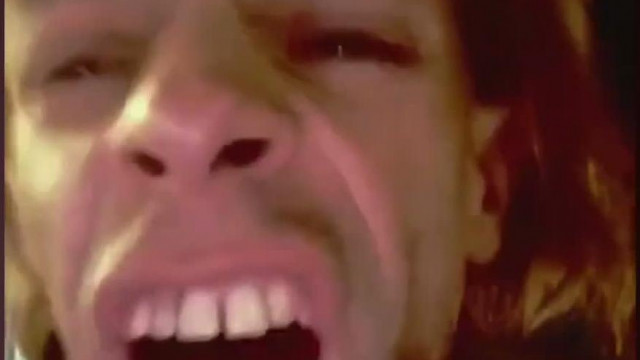 Hári Idegtranyó Dani tombol, mert egy nő kinevette