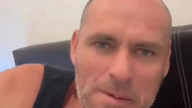 Sztív Kamumester szerint tele van zsetonnal ès hatalmas a farka tehát egy Főnyeremèny