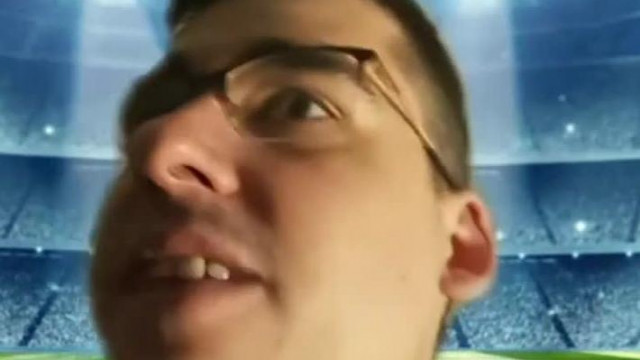 JeniPatrik2000 bebaszós, gyűlölködős, loopolós TikTok live 2024.10.25