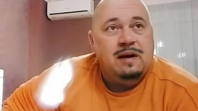 MC Szarfétis - Ezér nem megyek haza Magyarórszàg ra