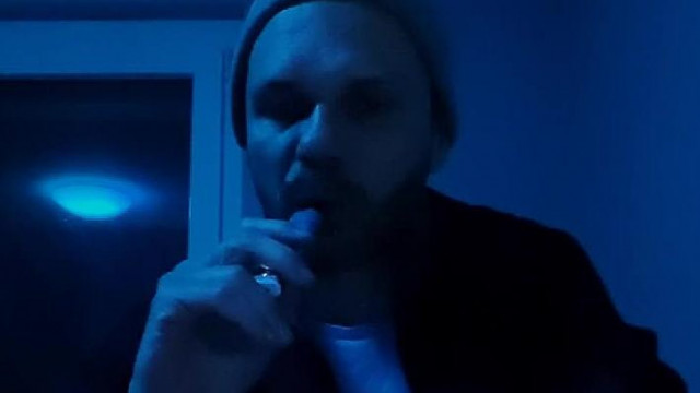 Koldus Herbert | TikTok LIVE | 2024.10.29.