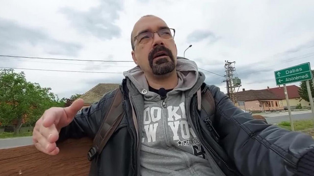 Turha tovább védi Höjpit a botránya kapcsán (2020.05.13.)