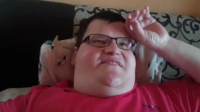 Molnár Krisztián élménybeszámoló videója a munka világából