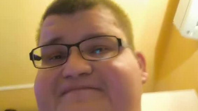 Molnár Krisztián elmondja, hogy ő azért próbálkozik a munkájában