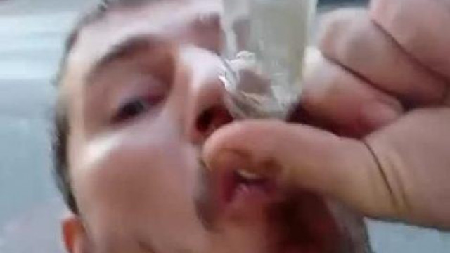 Trutymó | TikTok LIVE | 2024.10.30.