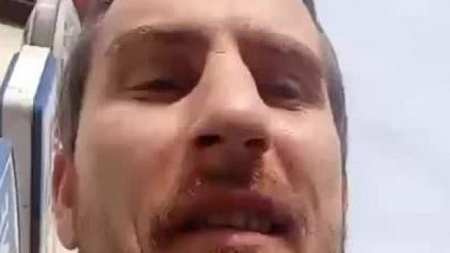 Trutymó | TikTok LIVE | 2024.11.02.