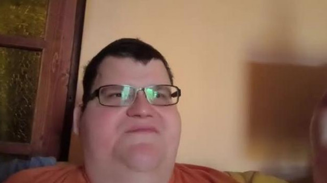 Molnár Krisztián következő élménybeszámoló videója a munka világából