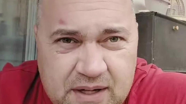 Gyogyós Malac Pistike kikészült idegileg mert 7 oldalt írt a Bíróságnak